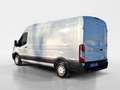 Ford Transit Transit Kasten 2,0 EcoBlue L3H2 310 Trend Blanc - thumbnail 4
