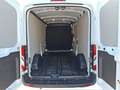 Ford Transit Transit Kasten 2,0 EcoBlue L3H2 310 Trend Biały - thumbnail 13