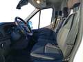 Ford Transit Transit Kasten 2,0 EcoBlue L3H2 310 Trend Blanc - thumbnail 7