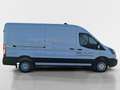 Ford Transit Transit Kasten 2,0 EcoBlue L3H2 310 Trend Biały - thumbnail 6