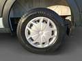 Ford Transit Transit Kasten 2,0 EcoBlue L3H2 310 Trend Biały - thumbnail 14