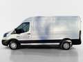 Ford Transit Transit Kasten 2,0 EcoBlue L3H2 310 Trend Blanc - thumbnail 3