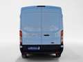 Ford Transit Transit Kasten 2,0 EcoBlue L3H2 310 Trend Biały - thumbnail 4