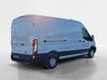 Ford Transit Transit Kasten 2,0 EcoBlue L3H2 310 Trend Biały - thumbnail 5