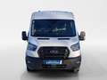 Ford Transit Transit Kasten 2,0 EcoBlue L3H2 310 Trend Biały - thumbnail 8