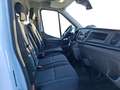 Ford Transit Transit Kasten 2,0 EcoBlue L3H2 310 Trend Blanc - thumbnail 8
