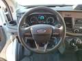 Ford Transit Transit Kasten 2,0 EcoBlue L3H2 310 Trend Blanc - thumbnail 5