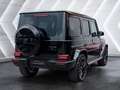 Mercedes-Benz G 63 AMG 4Matic 9G-Tronic Negro - thumbnail 5