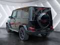 Mercedes-Benz G 63 AMG 4Matic 9G-Tronic Negro - thumbnail 7