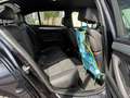 BMW 530 d/MPaket/HarmanKardon/Memory/SoftClose/ Noir - thumbnail 15