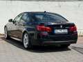BMW 530 d/MPaket/HarmanKardon/Memory/SoftClose/ Noir - thumbnail 8