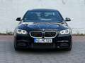 BMW 530 d/MPaket/HarmanKardon/Memory/SoftClose/ Noir - thumbnail 2