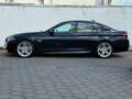BMW 530 d/MPaket/HarmanKardon/Memory/SoftClose/ Noir - thumbnail 5