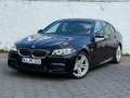 BMW 530 d/MPaket/HarmanKardon/Memory/SoftClose/ Noir - thumbnail 1