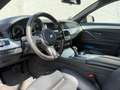 BMW 530 d/MPaket/HarmanKardon/Memory/SoftClose/ Noir - thumbnail 9