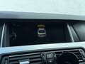 BMW 530 d/MPaket/HarmanKardon/Memory/SoftClose/ Noir - thumbnail 12