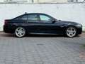 BMW 530 d/MPaket/HarmanKardon/Memory/SoftClose/ Noir - thumbnail 4