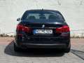 BMW 530 d/MPaket/HarmanKardon/Memory/SoftClose/ Noir - thumbnail 7