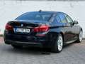 BMW 530 d/MPaket/HarmanKardon/Memory/SoftClose/ Noir - thumbnail 6
