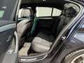 BMW 530 d/MPaket/HarmanKardon/Memory/SoftClose/ Noir - thumbnail 11