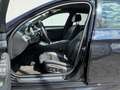 BMW 530 d/MPaket/HarmanKardon/Memory/SoftClose/ Noir - thumbnail 10