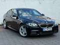 BMW 530 d/MPaket/HarmanKardon/Memory/SoftClose/ Noir - thumbnail 3