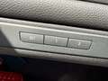 BMW 530 d/MPaket/HarmanKardon/Memory/SoftClose/ Zwart - thumbnail 16