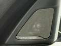 BMW 530 d/MPaket/HarmanKardon/Memory/SoftClose/ Noir - thumbnail 13