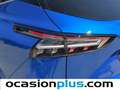 Nissan Qashqai E-POWER Tekna Premium 4x2 140kW Blau - thumbnail 27