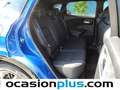 Nissan Qashqai E-POWER Tekna Premium 4x2 140kW Blau - thumbnail 36