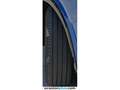 Nissan Qashqai E-POWER Tekna Premium 4x2 140kW Blau - thumbnail 47