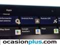 Nissan Qashqai E-POWER Tekna Premium 4x2 140kW Blau - thumbnail 15