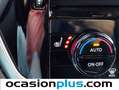 Nissan Qashqai E-POWER Tekna Premium 4x2 140kW Blau - thumbnail 10