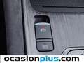 Nissan Qashqai E-POWER Tekna Premium 4x2 140kW Blau - thumbnail 42