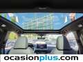 Nissan Qashqai E-POWER Tekna Premium 4x2 140kW Blau - thumbnail 7