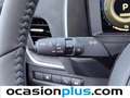Nissan Qashqai E-POWER Tekna Premium 4x2 140kW Blau - thumbnail 29