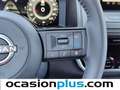 Nissan Qashqai E-POWER Tekna Premium 4x2 140kW Blau - thumbnail 31