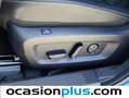 Nissan Qashqai E-POWER Tekna Premium 4x2 140kW Blau - thumbnail 12