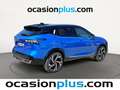 Nissan Qashqai E-POWER Tekna Premium 4x2 140kW Blau - thumbnail 4