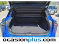 Nissan Qashqai E-POWER Tekna Premium 4x2 140kW Blau - thumbnail 26