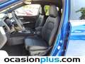 Nissan Qashqai E-POWER Tekna Premium 4x2 140kW Blau - thumbnail 21
