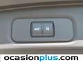 Nissan Qashqai E-POWER Tekna Premium 4x2 140kW Blau - thumbnail 28