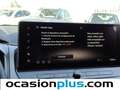 Nissan Qashqai E-POWER Tekna Premium 4x2 140kW Blau - thumbnail 44