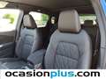 Nissan Qashqai E-POWER Tekna Premium 4x2 140kW Blau - thumbnail 8