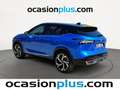 Nissan Qashqai E-POWER Tekna Premium 4x2 140kW Blau - thumbnail 3