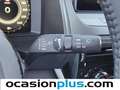 Nissan Qashqai E-POWER Tekna Premium 4x2 140kW Blau - thumbnail 32