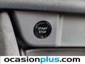 Nissan Qashqai E-POWER Tekna Premium 4x2 140kW Blau - thumbnail 43