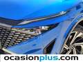 Nissan Qashqai E-POWER Tekna Premium 4x2 140kW Blau - thumbnail 24