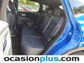 Nissan Qashqai E-POWER Tekna Premium 4x2 140kW Blau - thumbnail 22