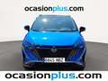 Nissan Qashqai E-POWER Tekna Premium 4x2 140kW Blau - thumbnail 23